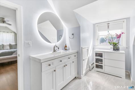 40 Walter Avenue Norwalk CT 06851
