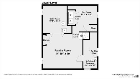 40 Walter Avenue Norwalk CT 06851