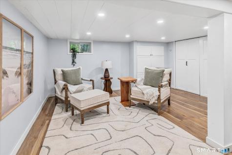 40 Walter Avenue Norwalk CT 06851
