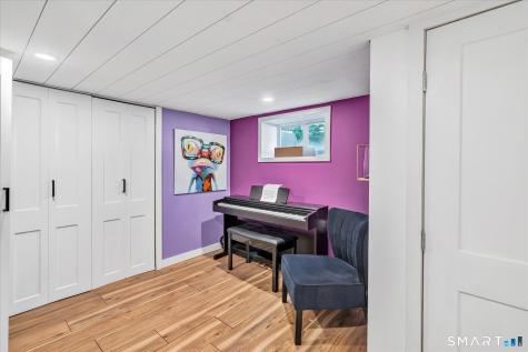 40 Walter Avenue Norwalk CT 06851