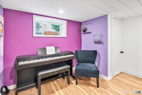 40 Walter Avenue Norwalk CT 06851