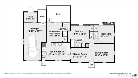 40 Walter Avenue Norwalk CT 06851
