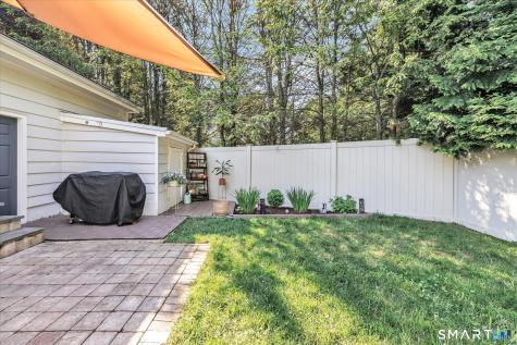 40 Walter Avenue Norwalk CT 06851