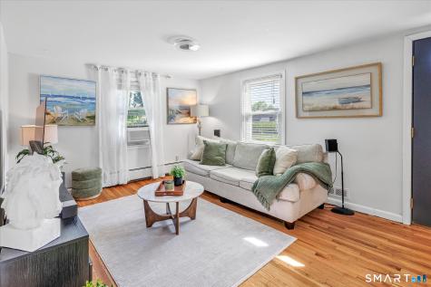 40 Walter Avenue Norwalk CT 06851