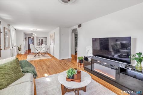 40 Walter Avenue Norwalk CT 06851