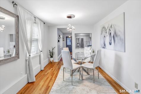 40 Walter Avenue Norwalk CT 06851