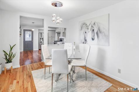 40 Walter Avenue Norwalk CT 06851