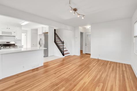 783 Clark Street Bridgeport CT 06606