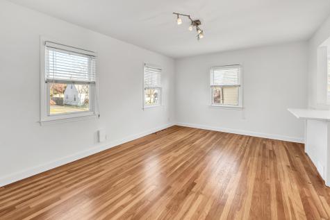 783 Clark Street Bridgeport CT 06606