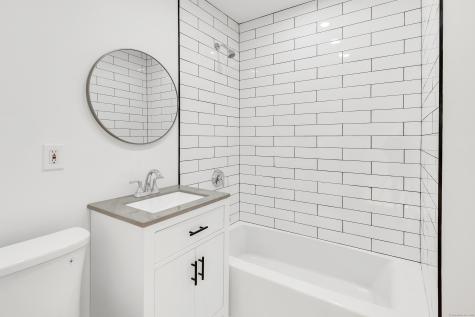 783 Clark Street Bridgeport CT 06606