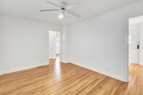 783 Clark Street Bridgeport CT 06606