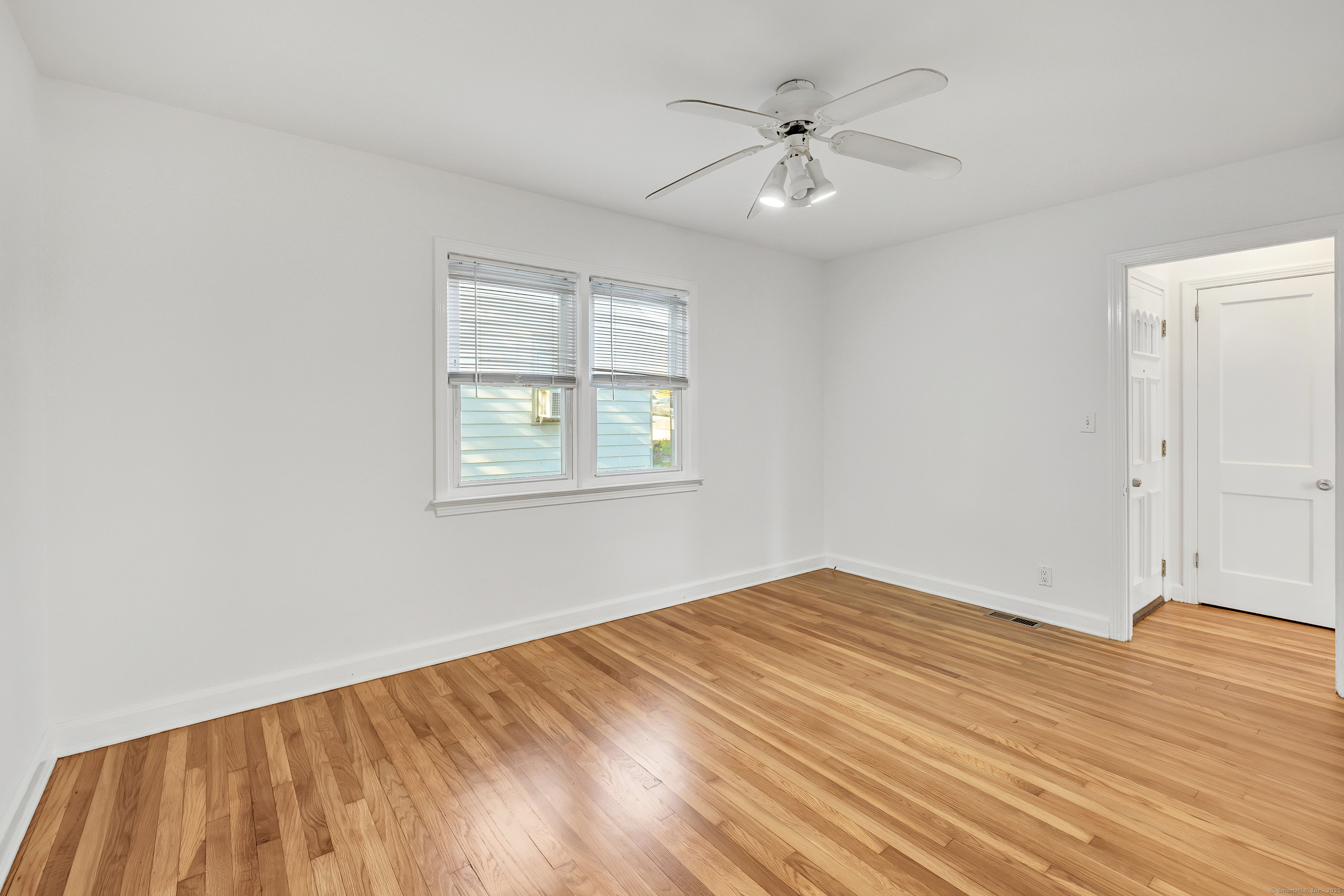 783 Clark Street Bridgeport CT 06606