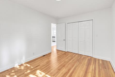 783 Clark Street Bridgeport CT 06606