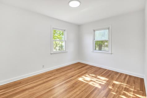 783 Clark Street Bridgeport CT 06606