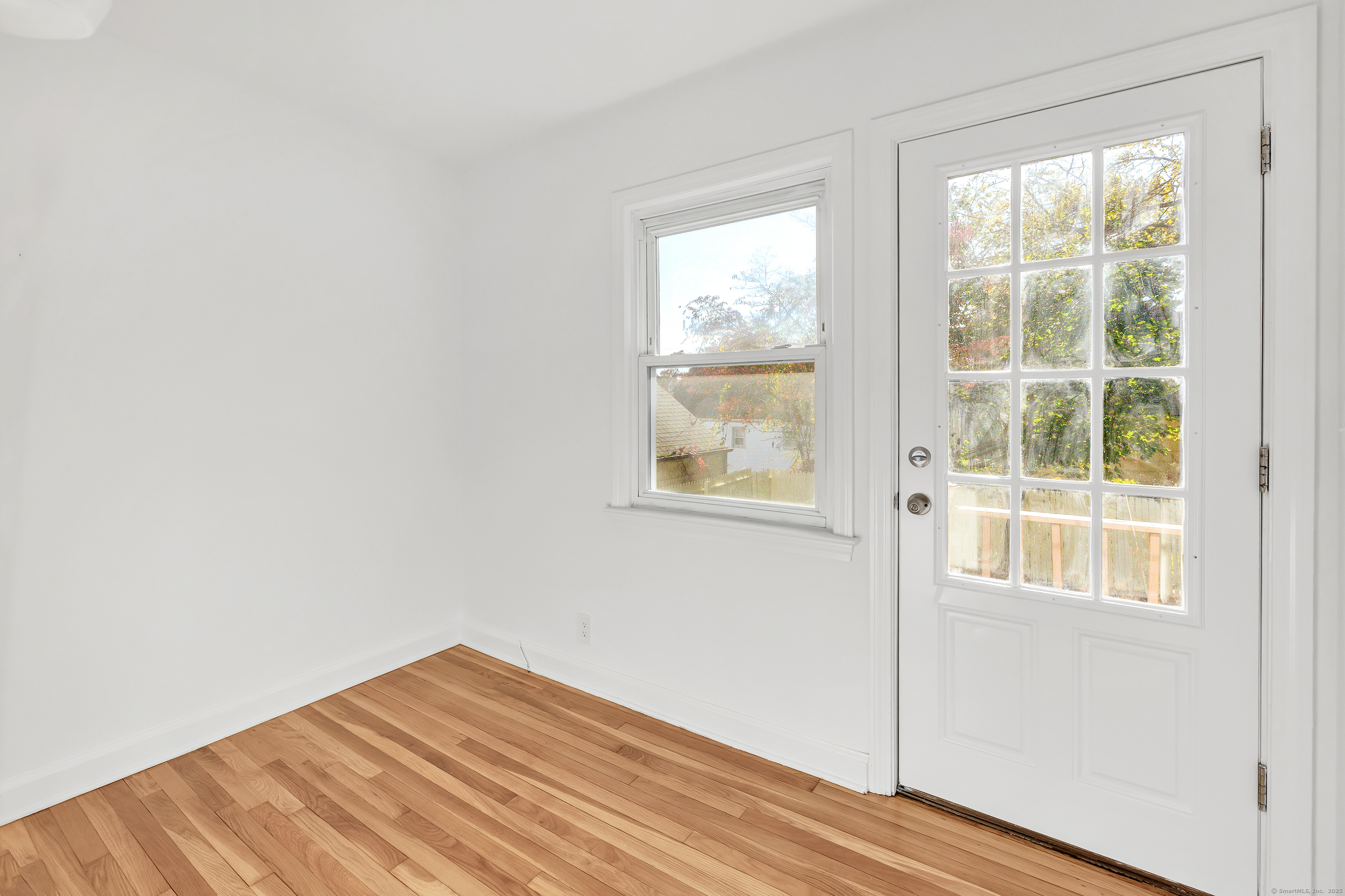 783 Clark Street Bridgeport CT 06606