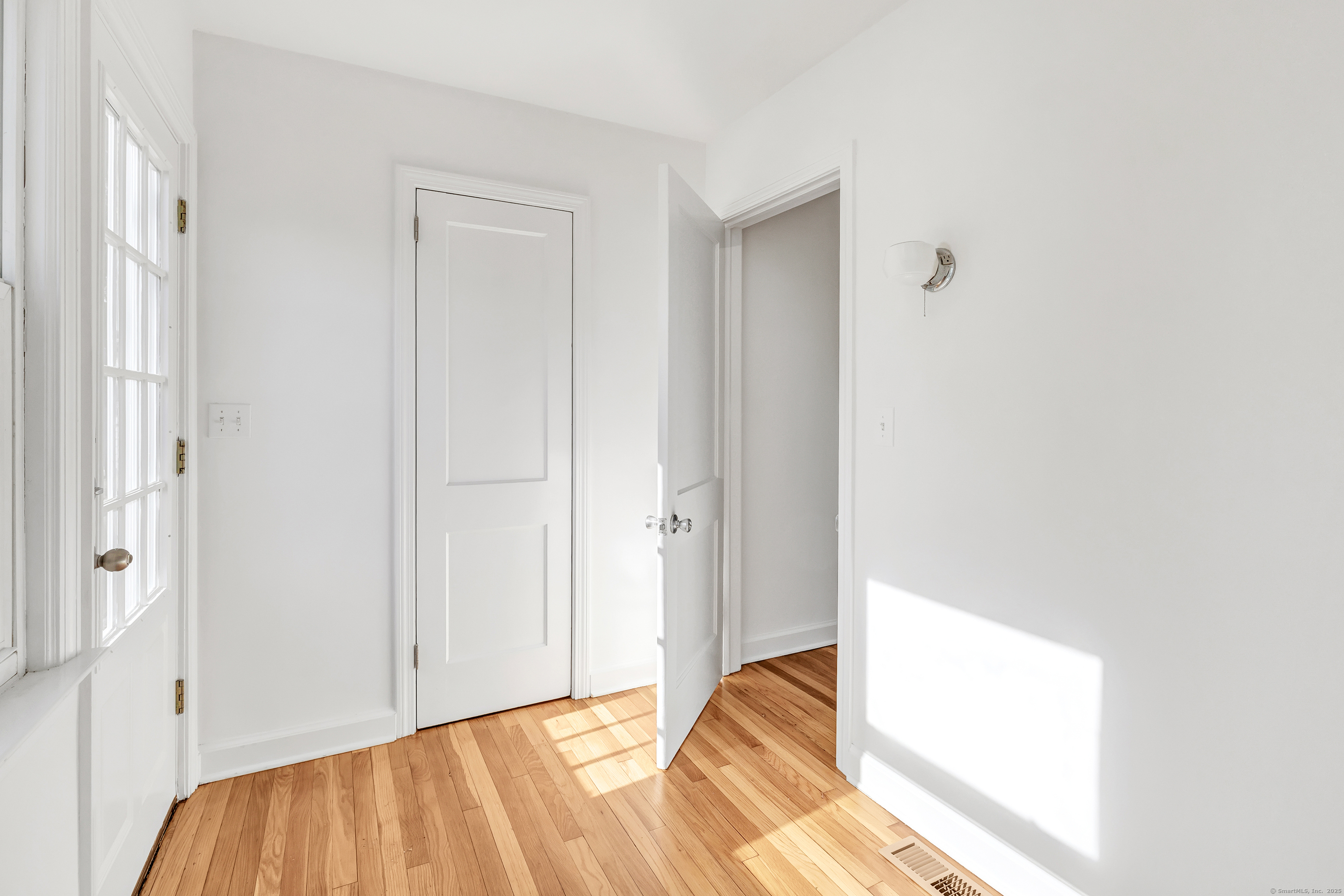 783 Clark Street Bridgeport CT 06606