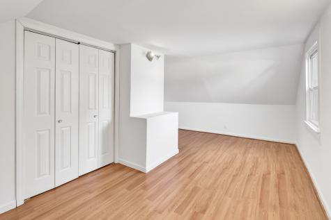 783 Clark Street Bridgeport CT 06606