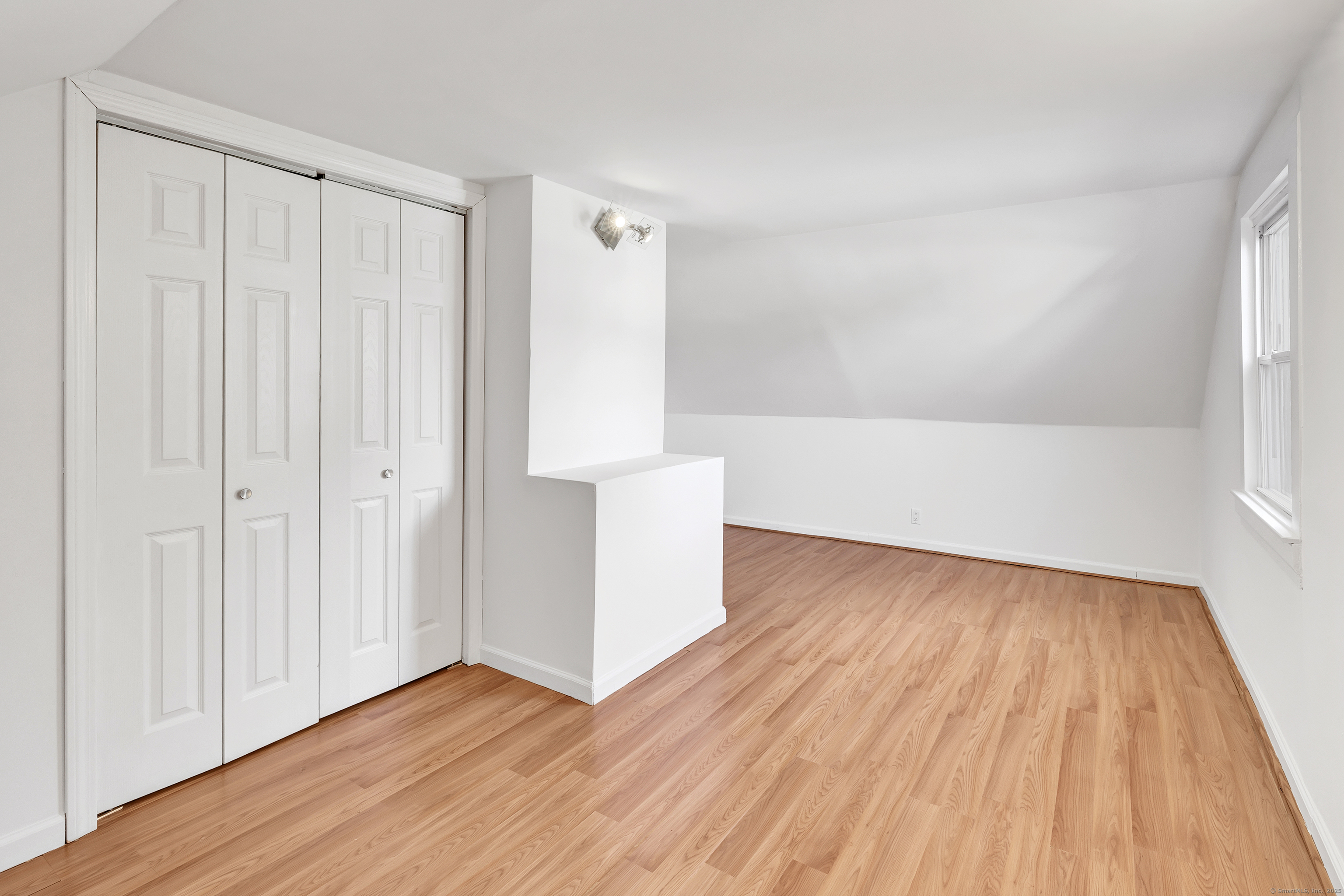 783 Clark Street Bridgeport CT 06606