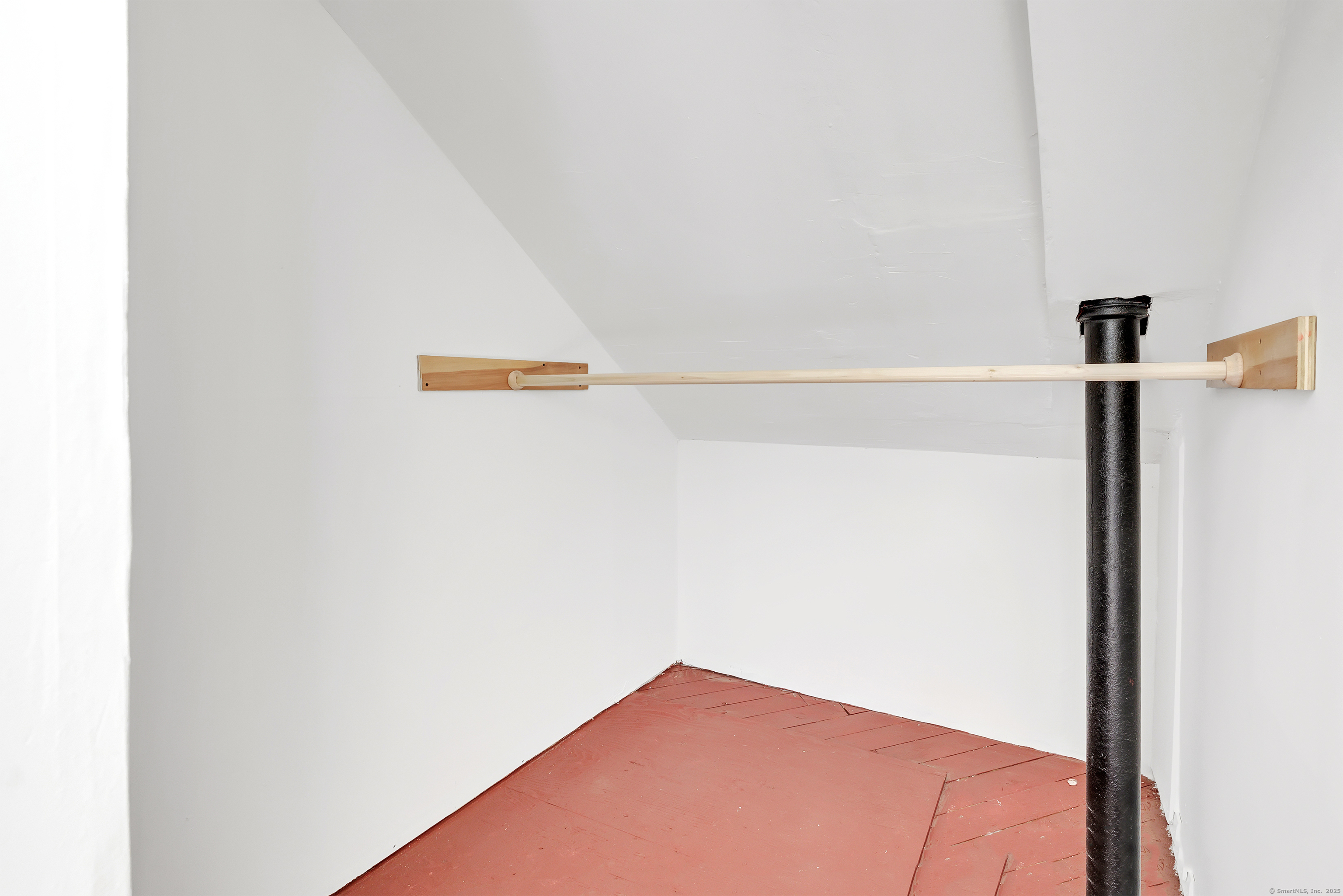 783 Clark Street Bridgeport CT 06606