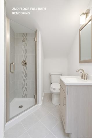 783 Clark Street Bridgeport CT 06606