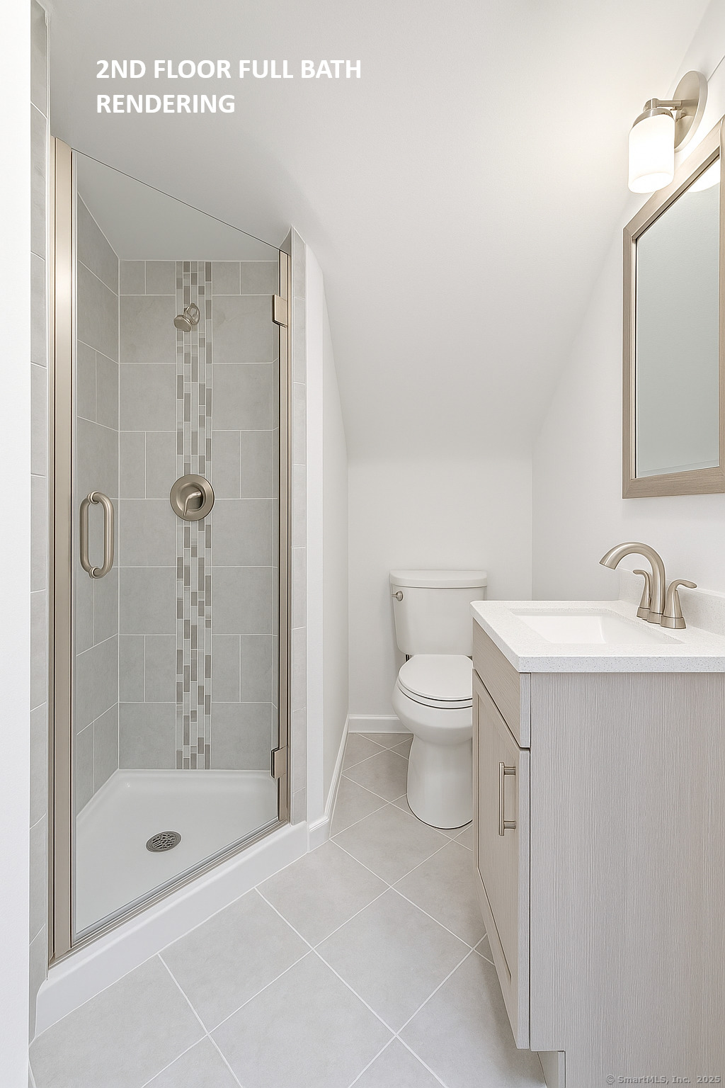 783 Clark Street Bridgeport CT 06606