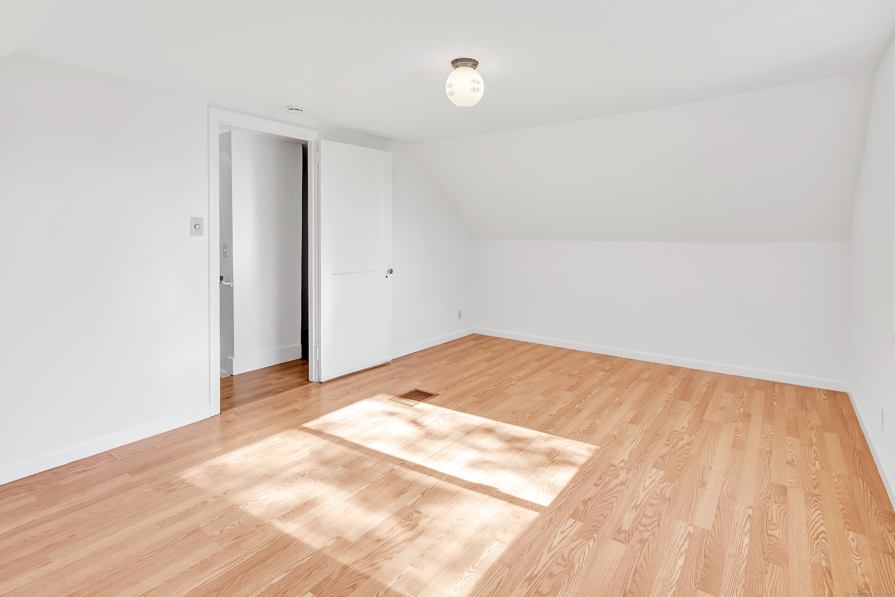 783 Clark Street Bridgeport CT 06606