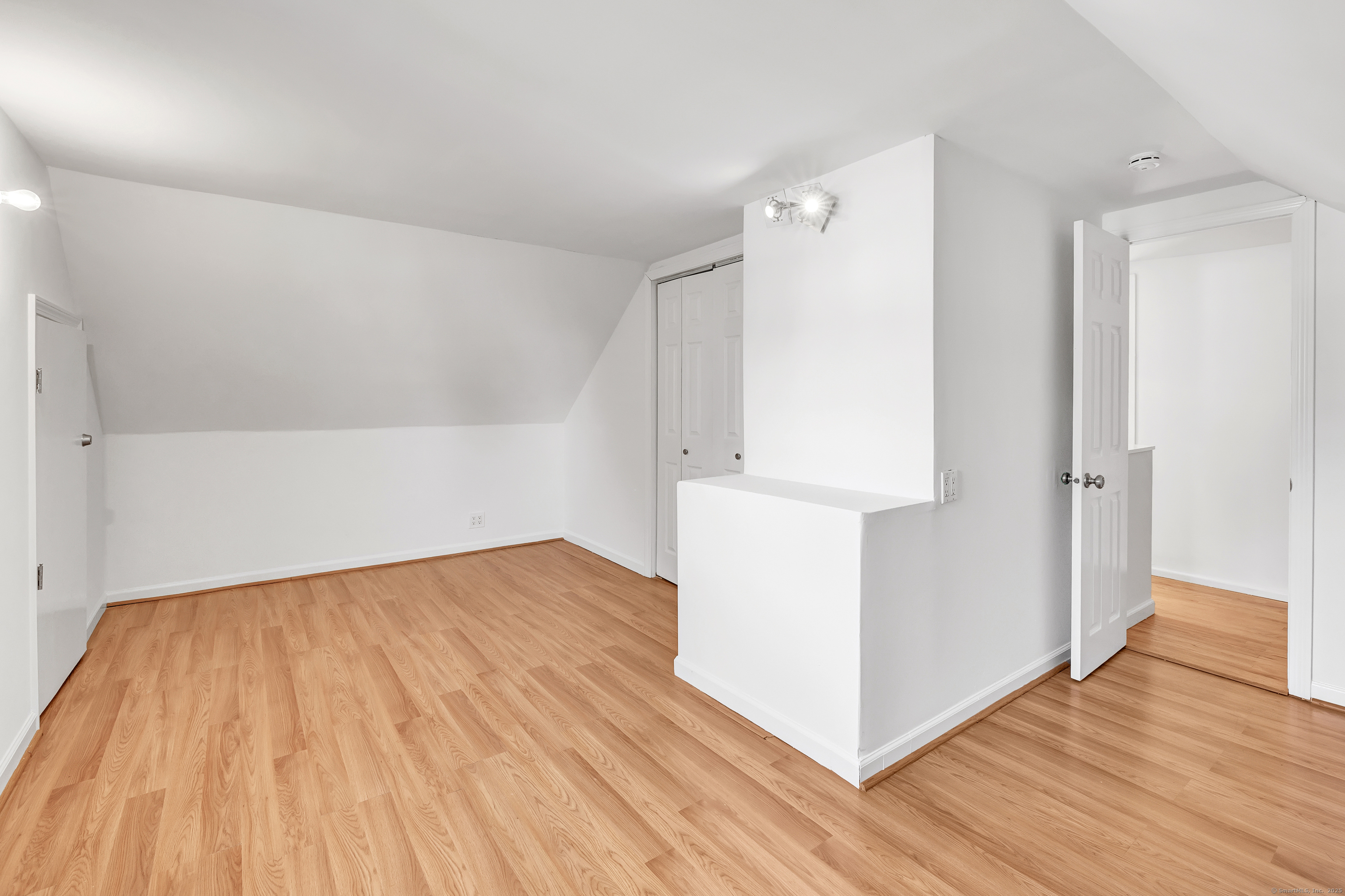 783 Clark Street Bridgeport CT 06606