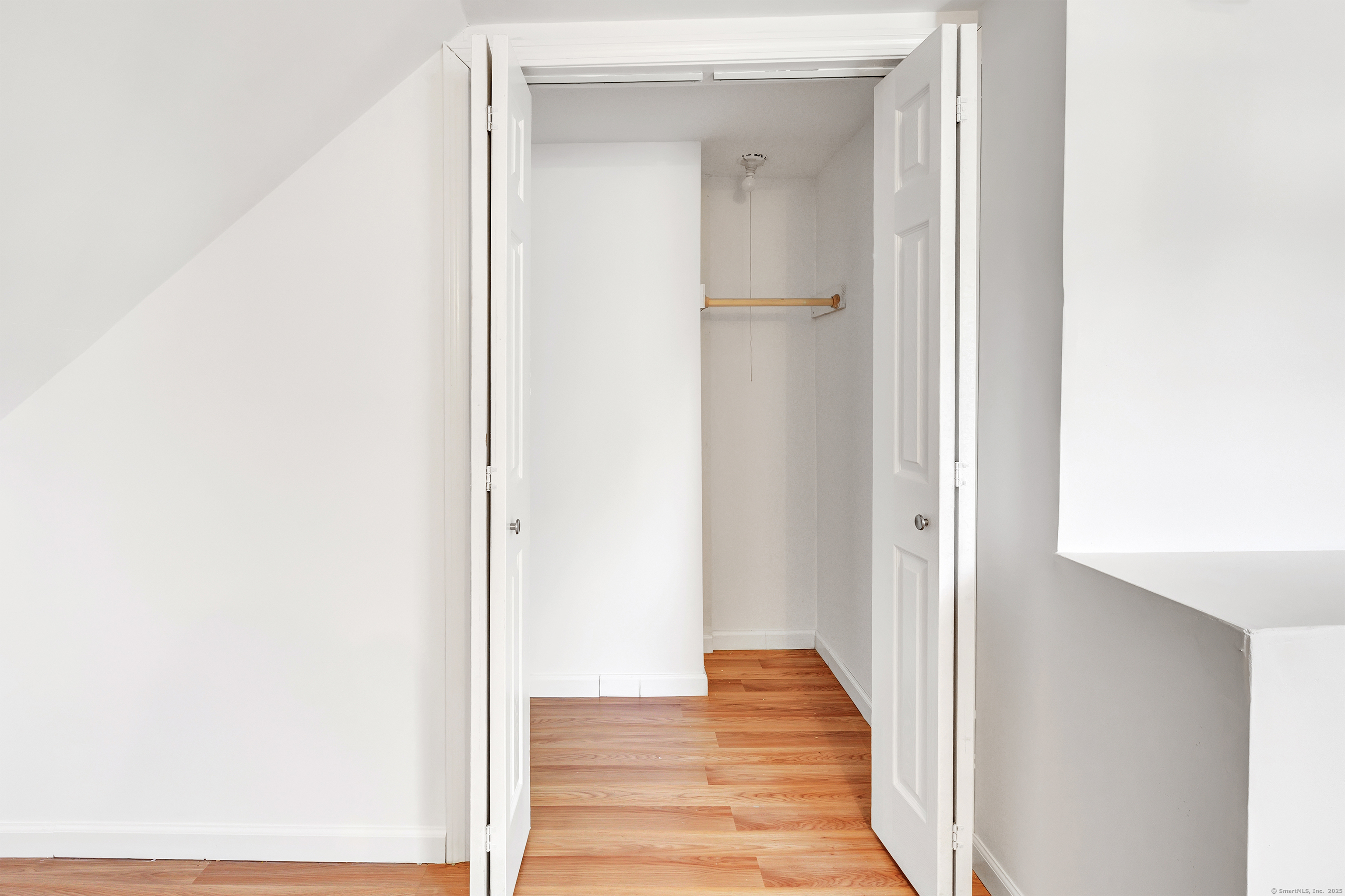 783 Clark Street Bridgeport CT 06606