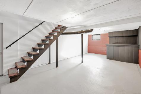 783 Clark Street Bridgeport CT 06606