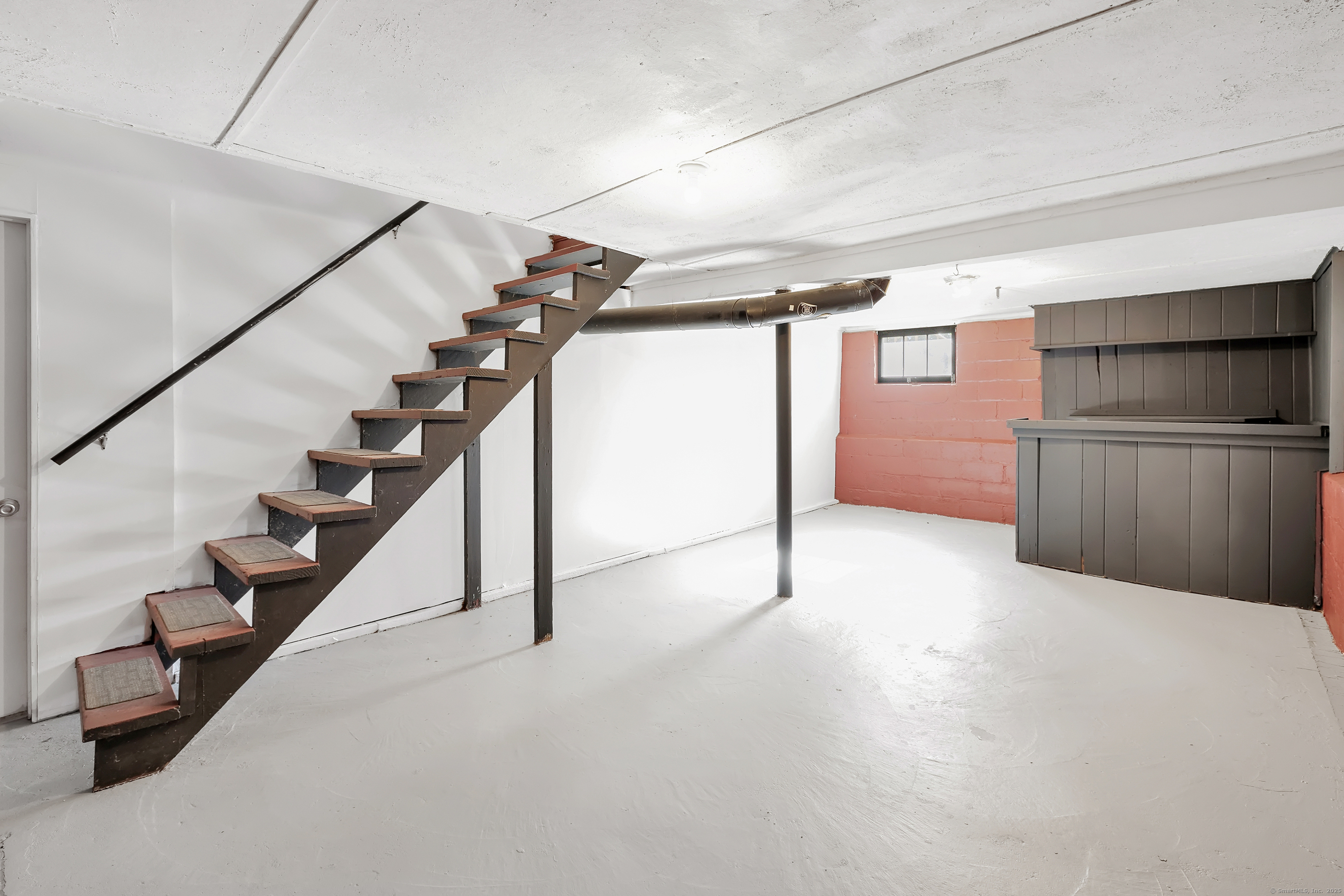 783 Clark Street Bridgeport CT 06606