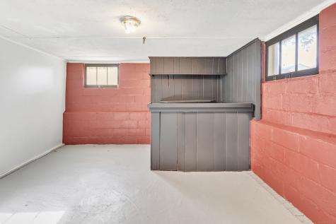 783 Clark Street Bridgeport CT 06606