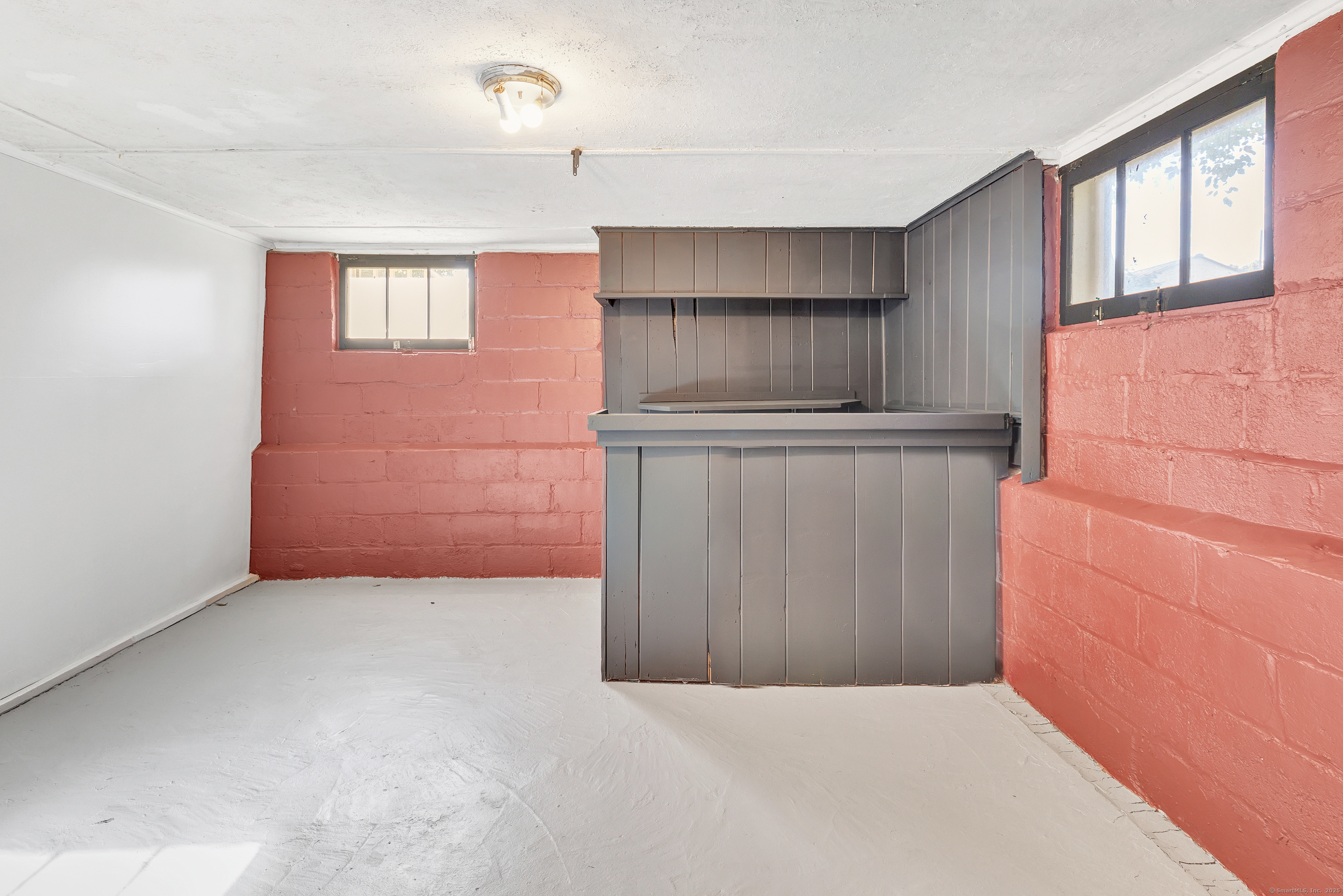 783 Clark Street Bridgeport CT 06606