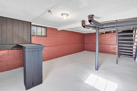 783 Clark Street Bridgeport CT 06606