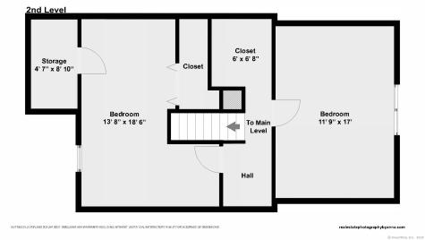 783 Clark Street Bridgeport CT 06606