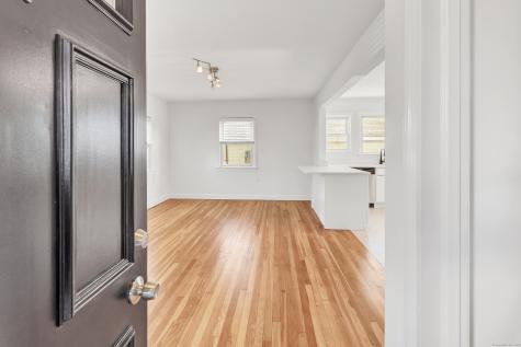 783 Clark Street Bridgeport CT 06606