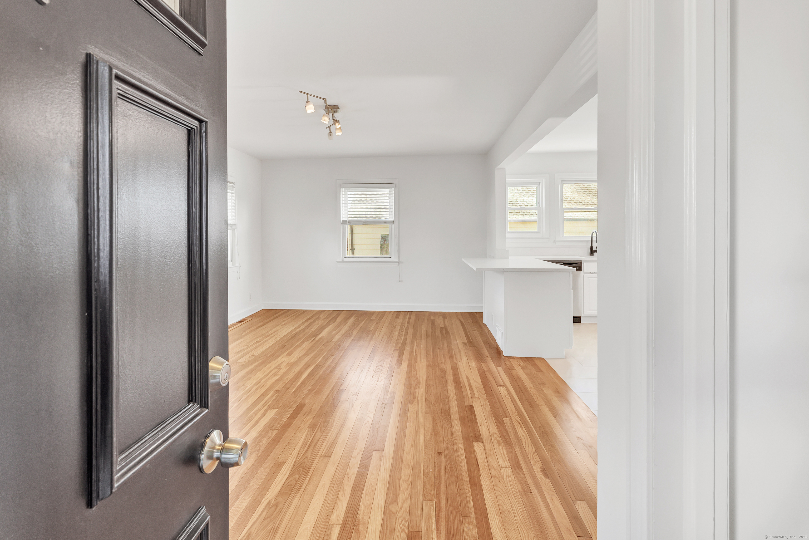 783 Clark Street Bridgeport CT 06606