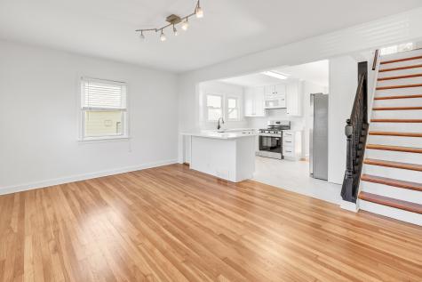 783 Clark Street Bridgeport CT 06606