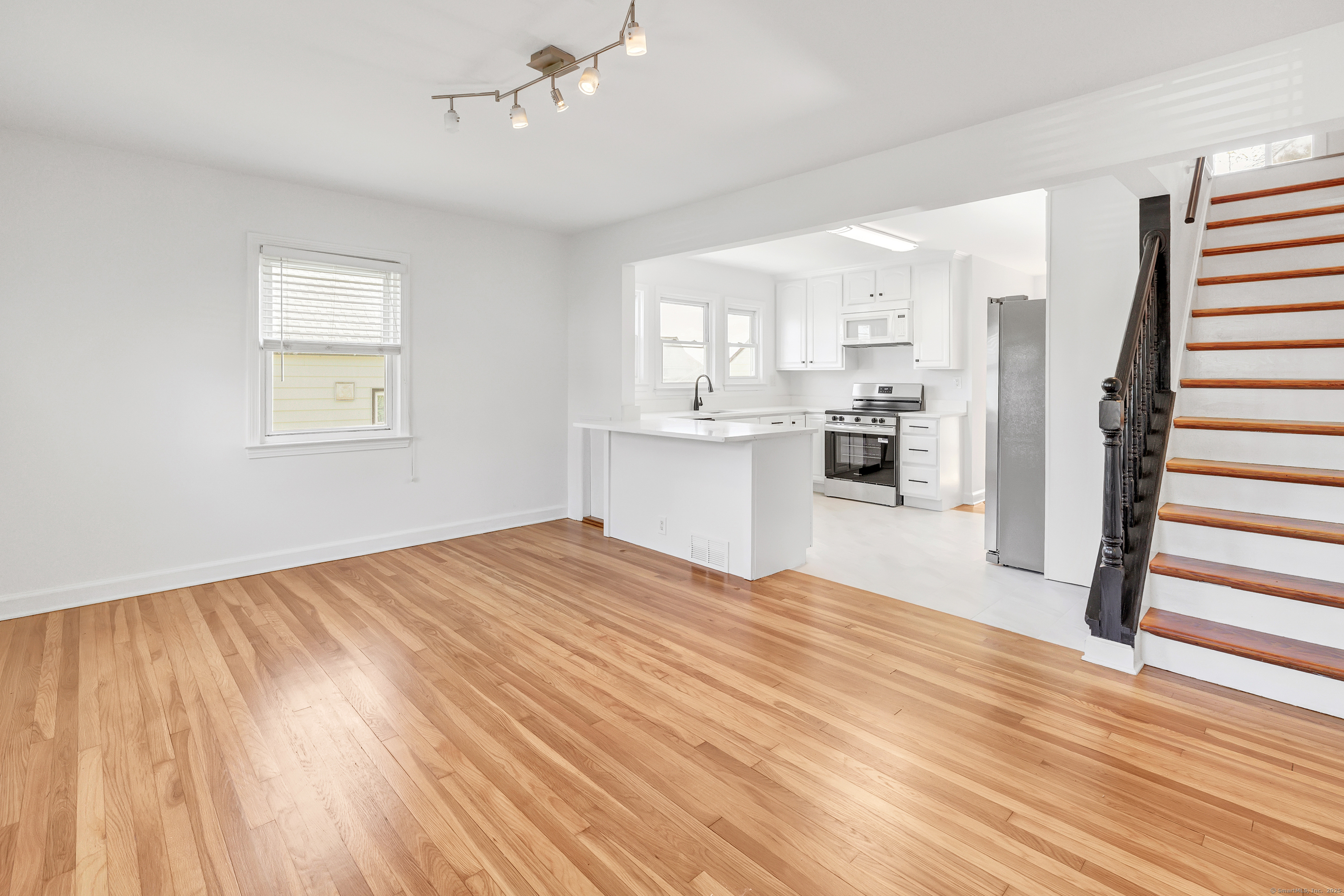 783 Clark Street Bridgeport CT 06606