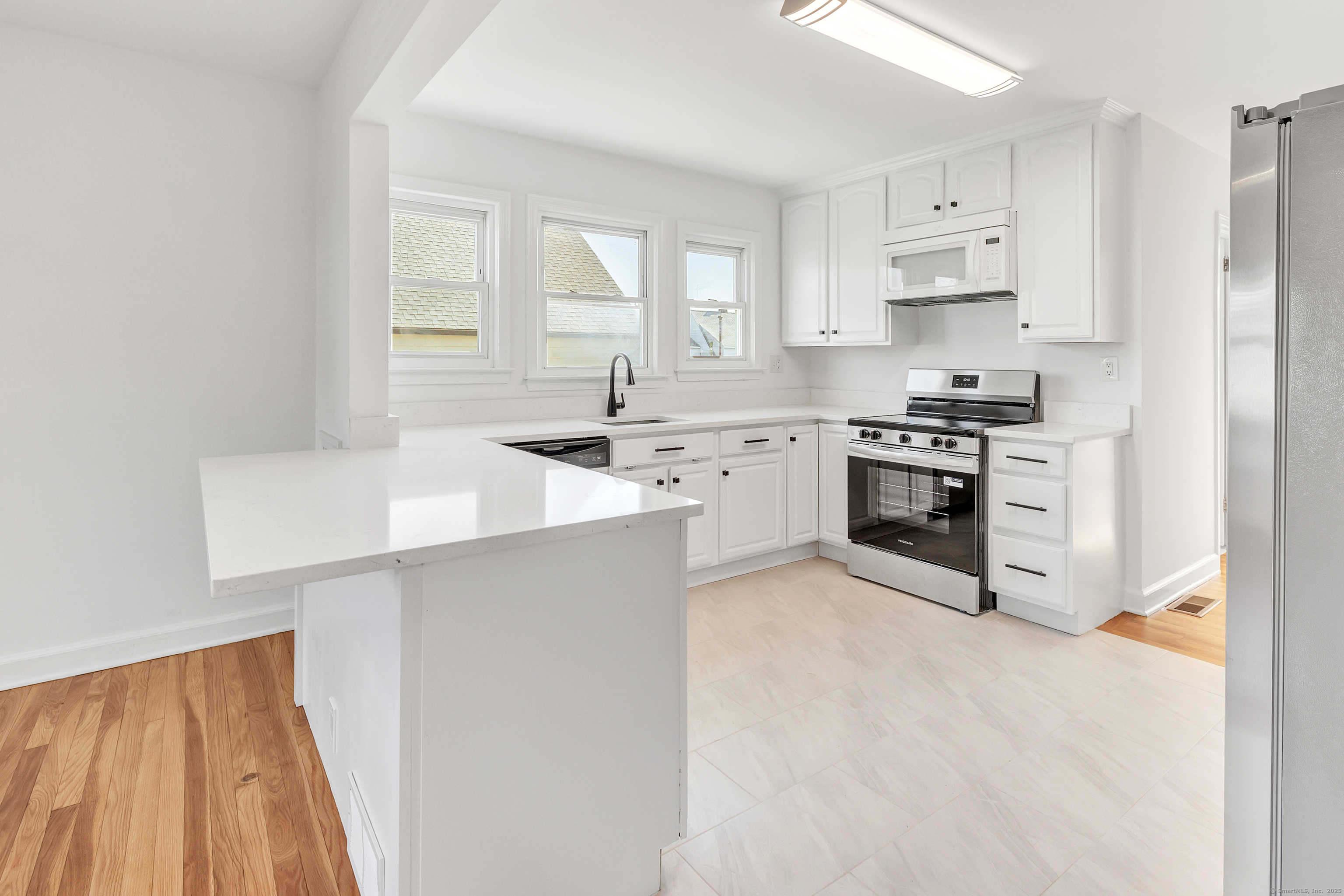 783 Clark Street Bridgeport CT 06606