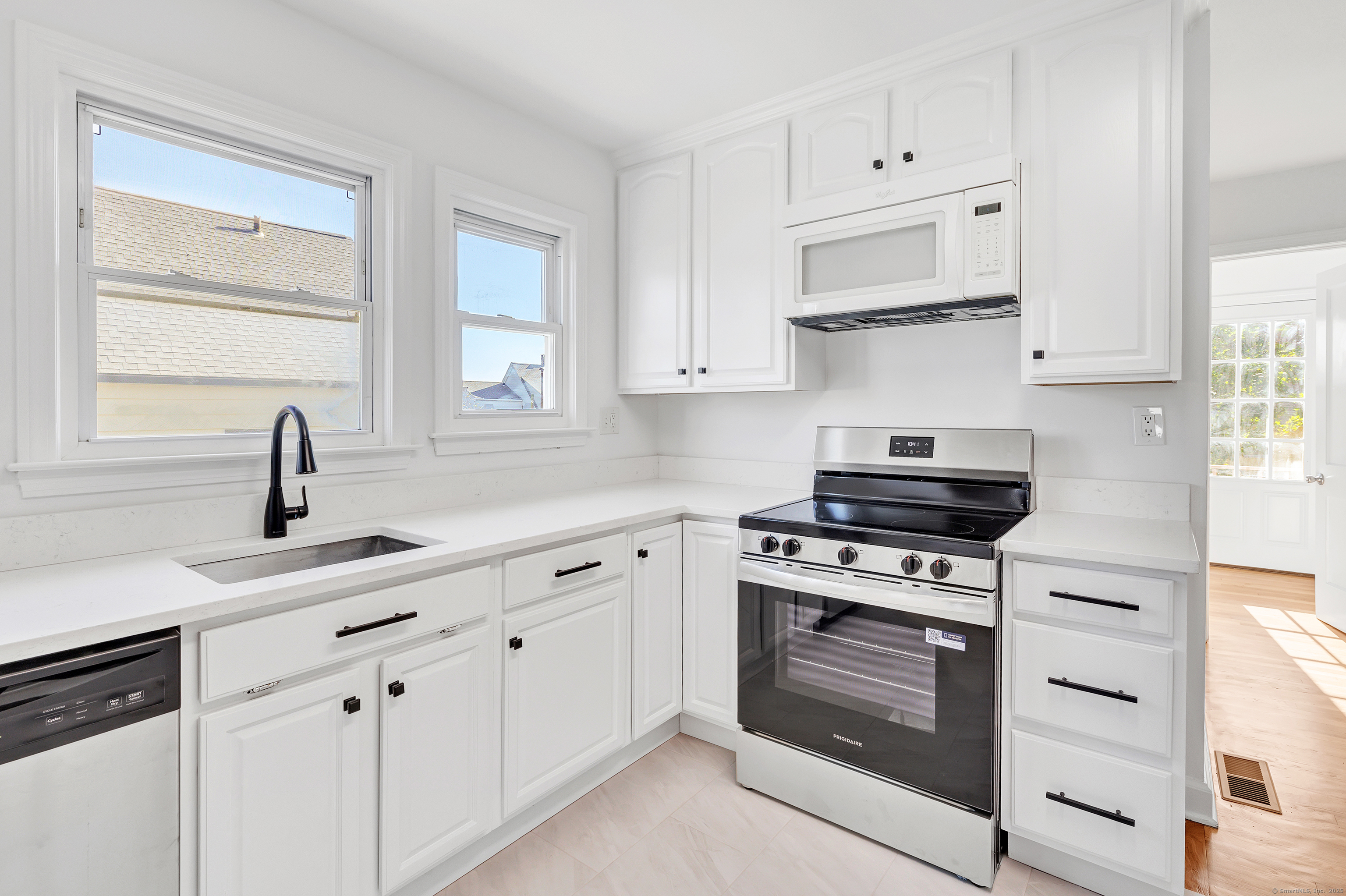 783 Clark Street Bridgeport CT 06606