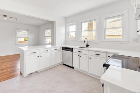 783 Clark Street Bridgeport CT 06606