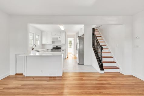 783 Clark Street Bridgeport CT 06606