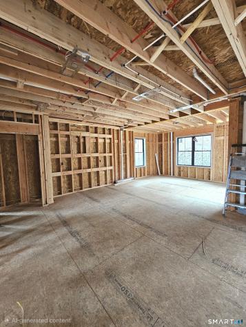 Lot 106 South Street Extension Coventry CT 06238