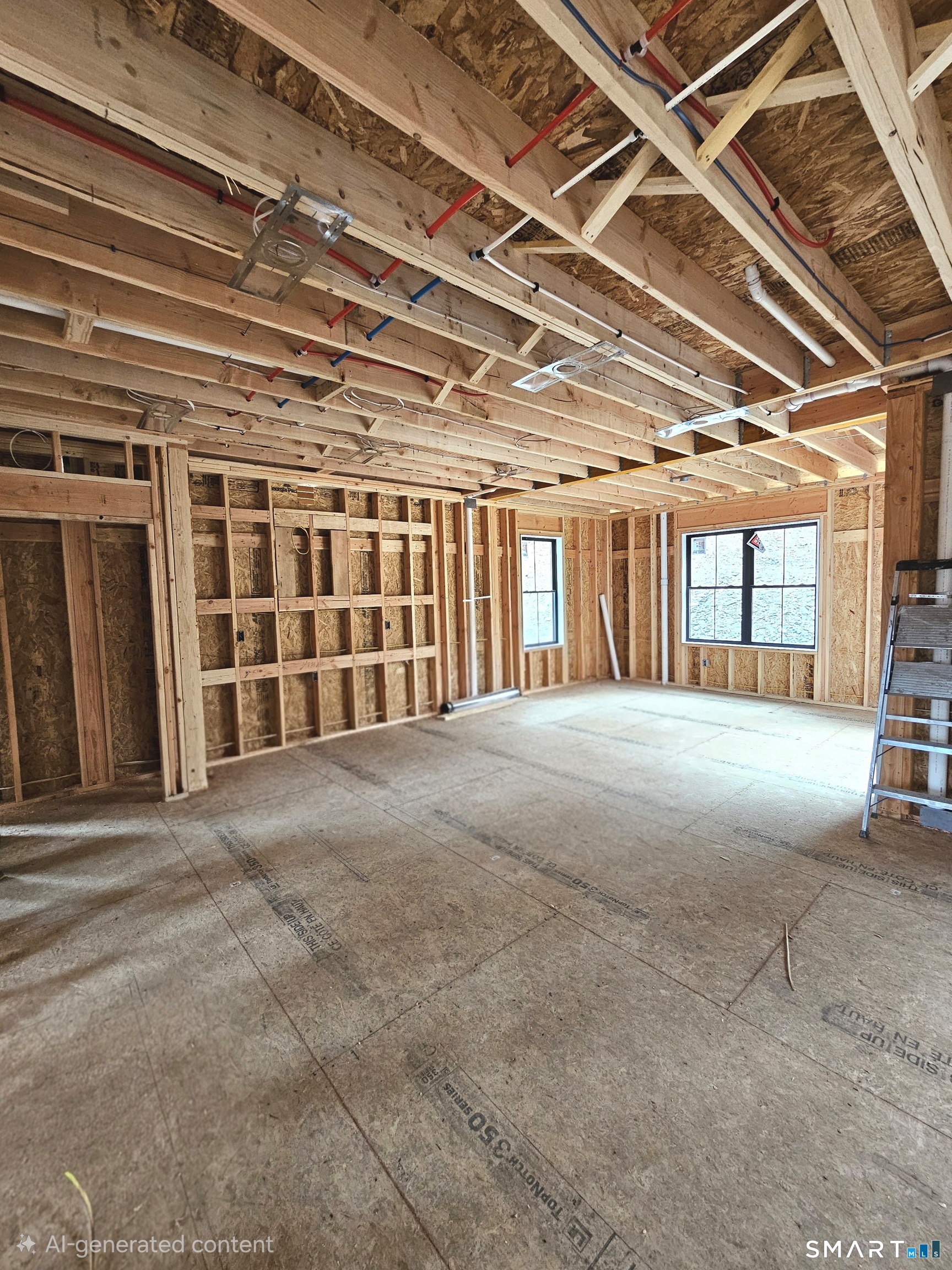 Lot 106 South Street Extension Coventry CT 06238