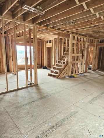 Lot 106 South Street Extension Coventry CT 06238
