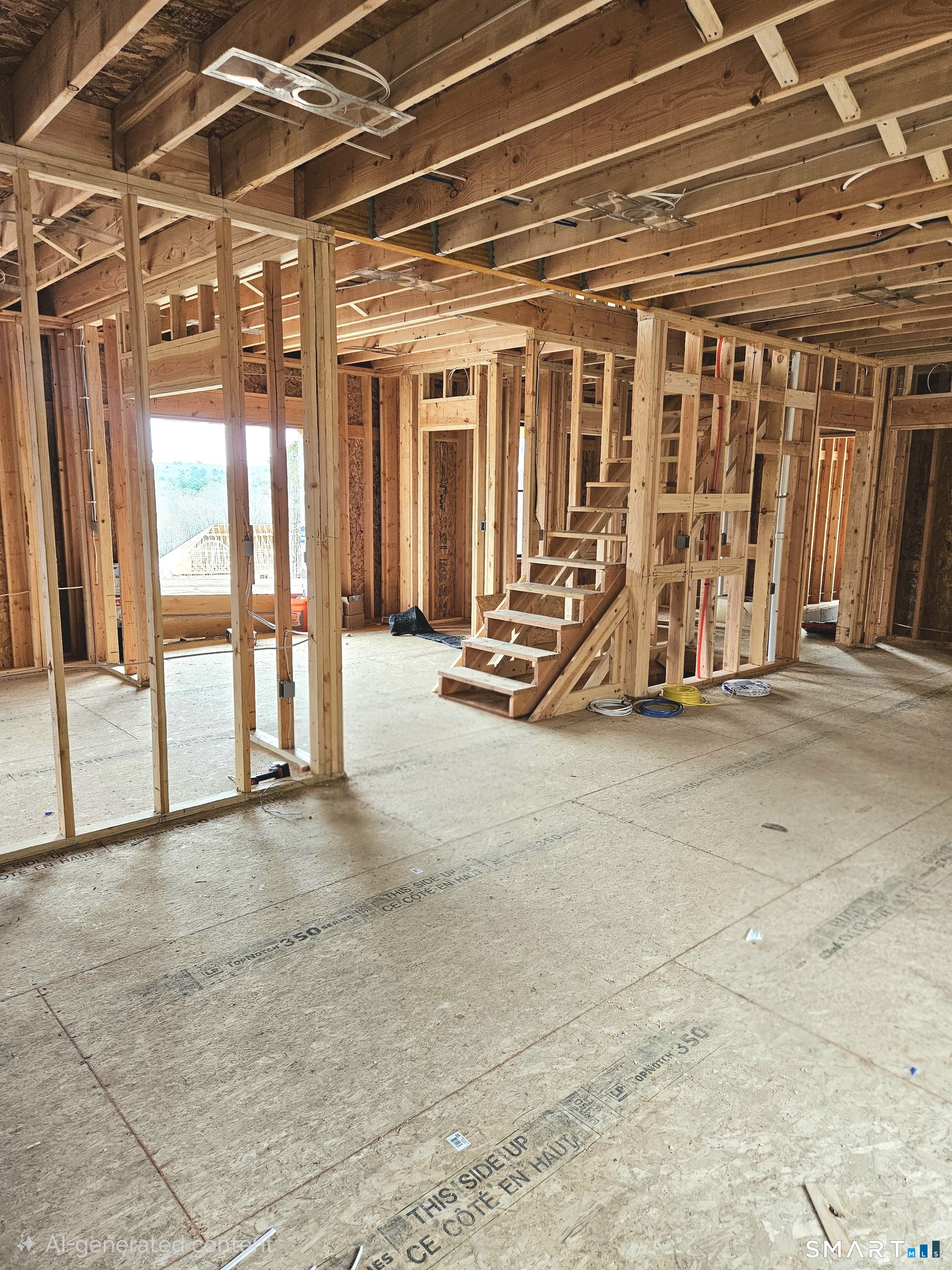 Lot 106 South Street Extension Coventry CT 06238
