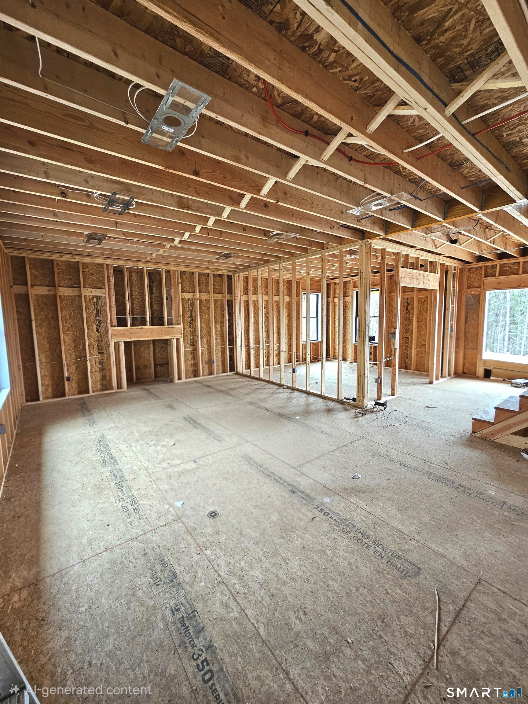 Lot 106 South Street Extension Coventry CT 06238