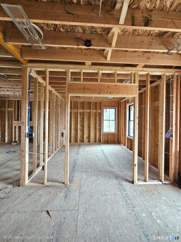 Lot 106 South Street Extension Coventry CT 06238