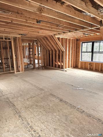 Lot 106 South Street Extension Coventry CT 06238