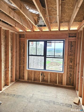 Lot 106 South Street Extension Coventry CT 06238